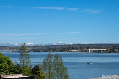 463 39th Avenue E, Seattle, WA 98112 - Photo 28