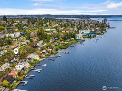 463 39th Avenue E, Seattle, WA 98112 - Photo 29