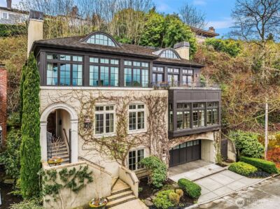 463 39th Avenue E, Seattle, WA 98112 - Photo 30