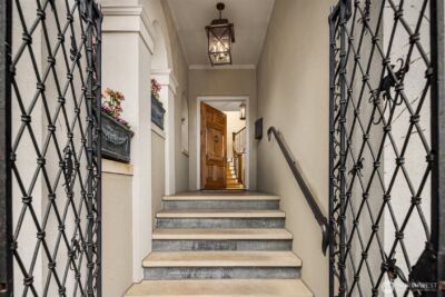 463 39th Avenue E, Seattle, WA 98112 - Photo 3