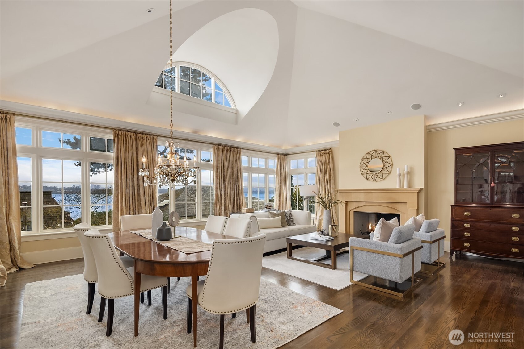 463 39th Avenue E, Seattle, WA 98112