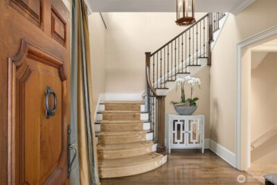 463 39th Avenue E, Seattle, WA 98112 - Photo 5