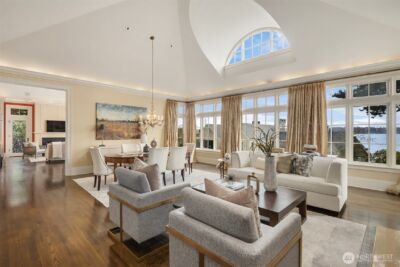 463 39th Avenue E, Seattle, WA 98112 - Photo 8