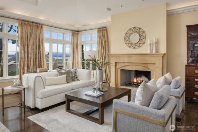 463 39th Avenue E, Seattle, WA 98112 - Photo 9