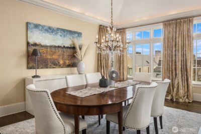 463 39th Avenue E, Seattle, WA 98112 - Photo 10