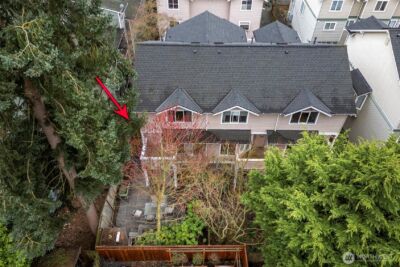 730 N 95th Street , Seattle, WA 98103 - Photo 16