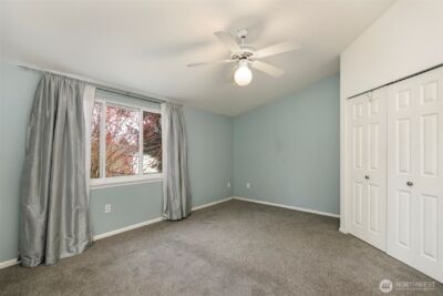 730 N 95th Street , Seattle, WA 98103 - Photo 8