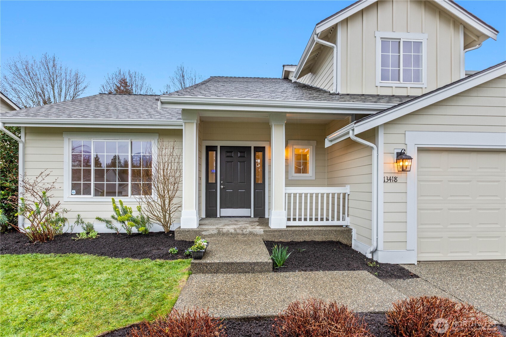 13418 Elk Ridge Road SE, Monroe, WA 98272