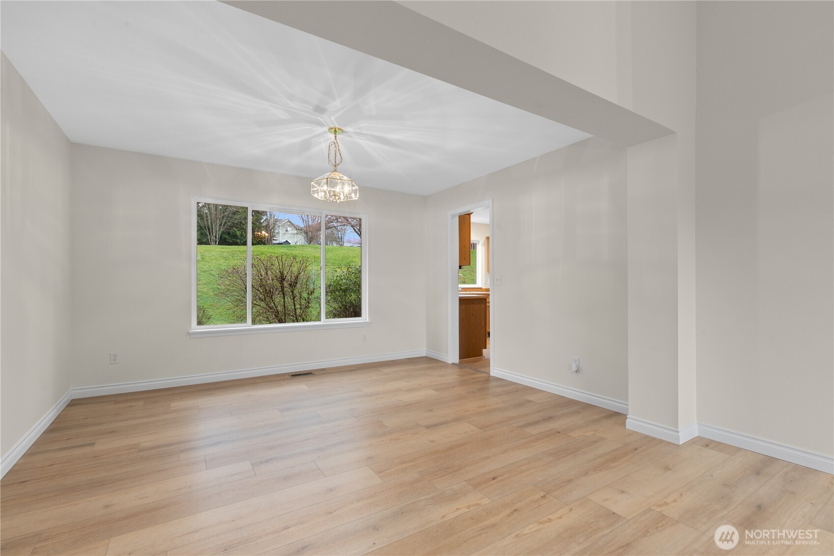 13418 Elk Ridge Road SE, Monroe, WA 98272