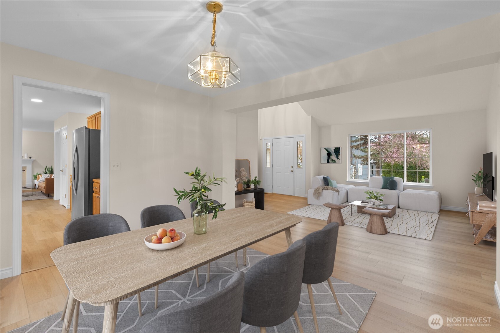 13418 Elk Ridge Road SE, Monroe, WA 98272