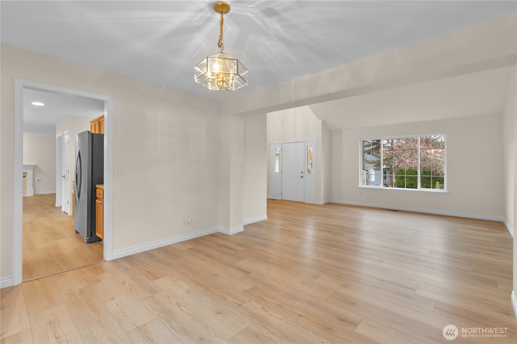 13418 Elk Ridge Road SE, Monroe, WA 98272