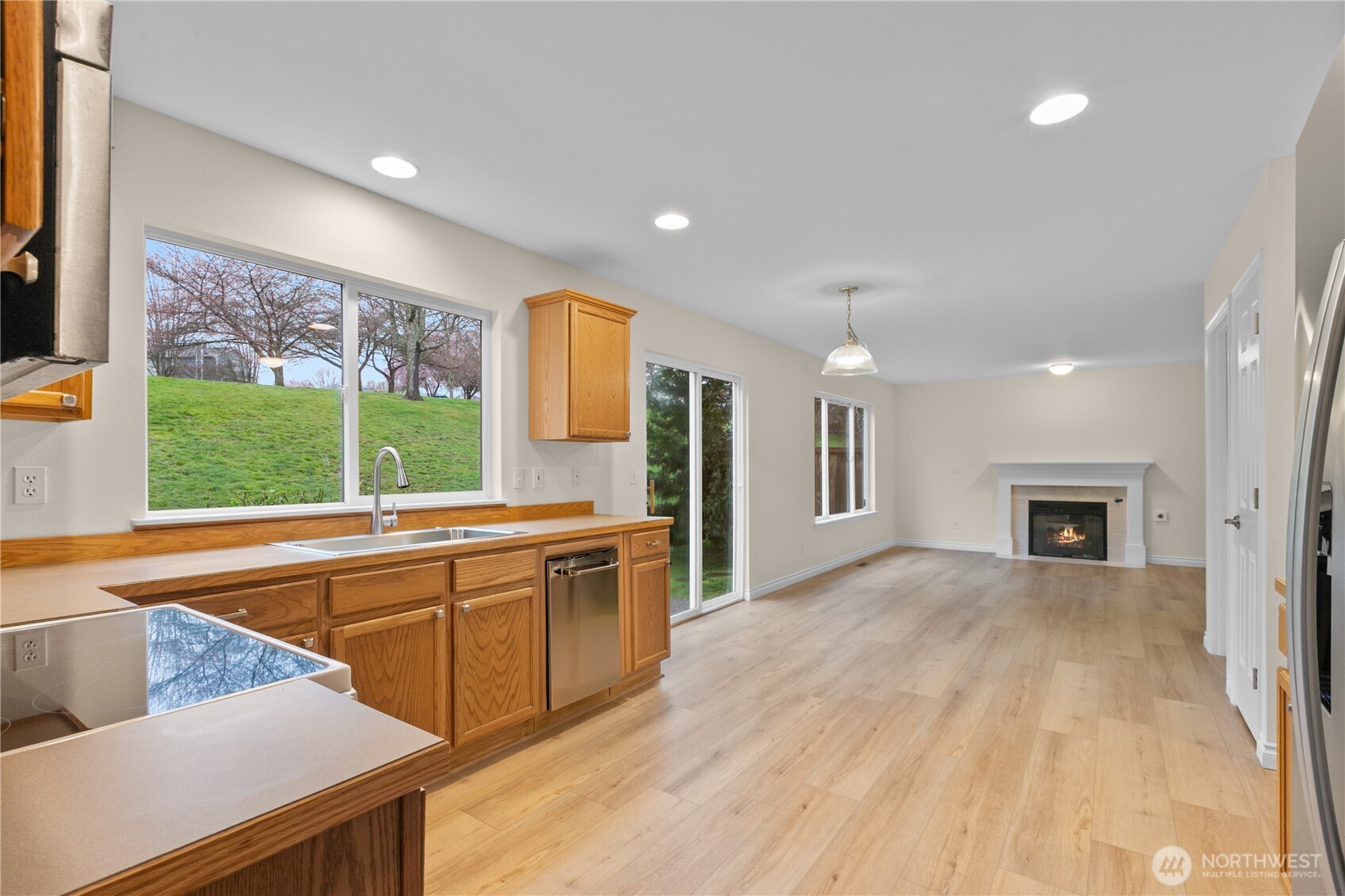 13418 Elk Ridge Road SE, Monroe, WA 98272