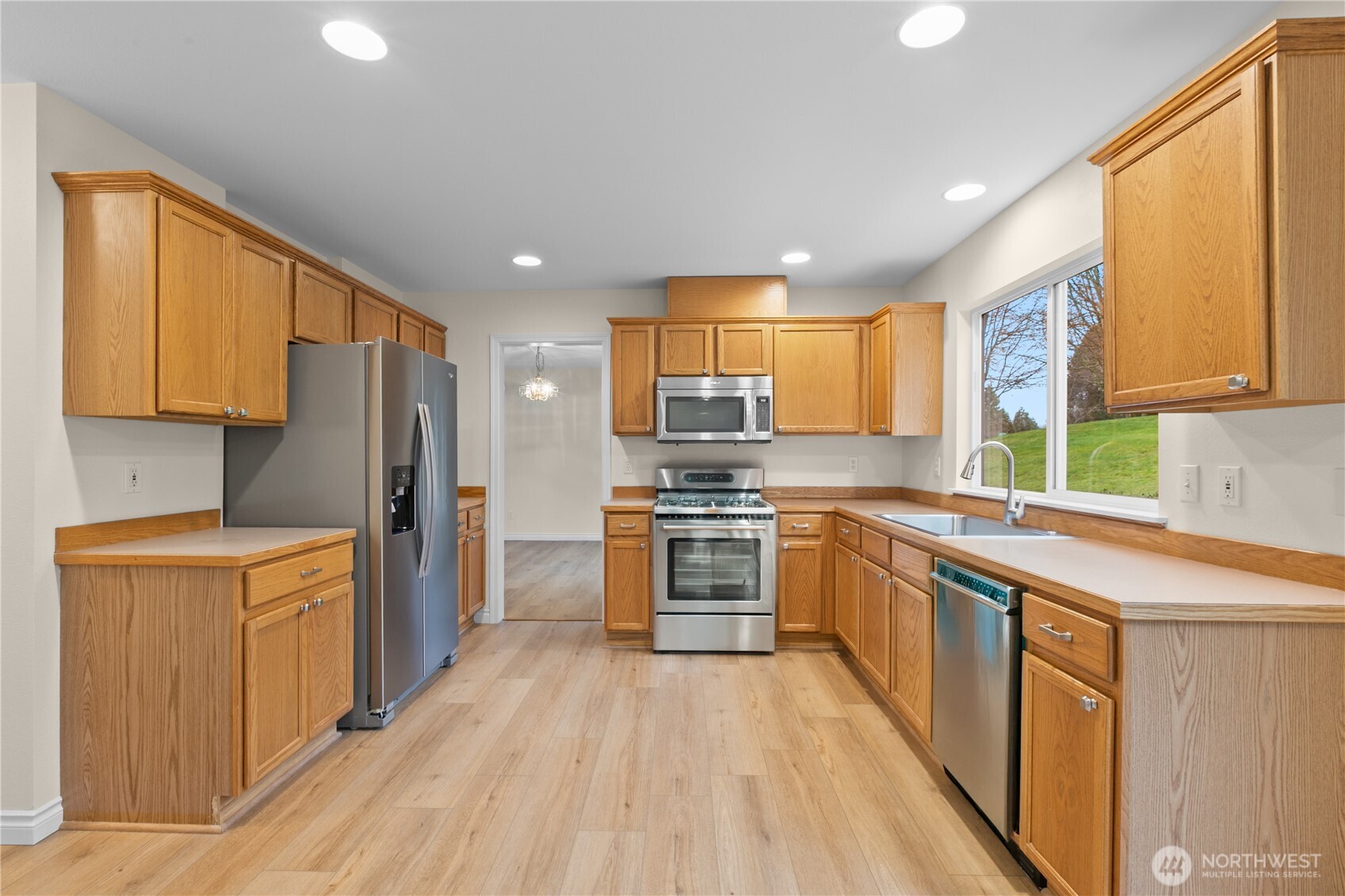 13418 Elk Ridge Road SE, Monroe, WA 98272