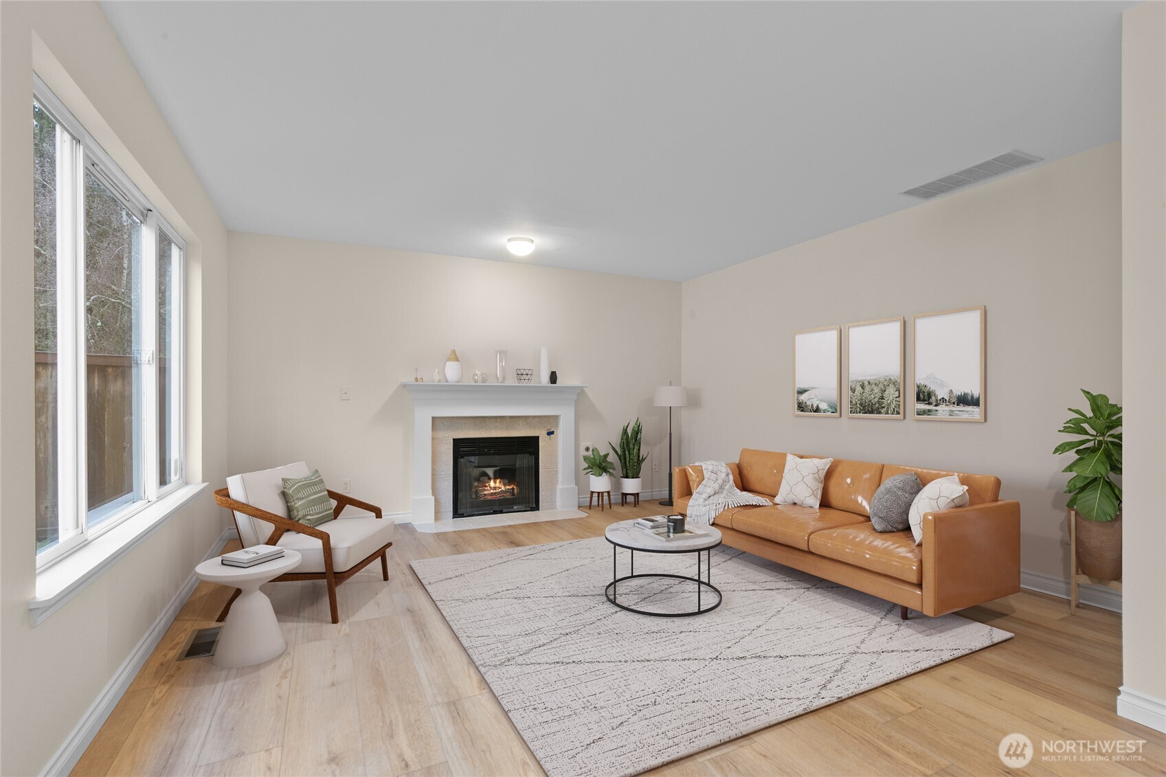 13418 Elk Ridge Road SE, Monroe, WA 98272