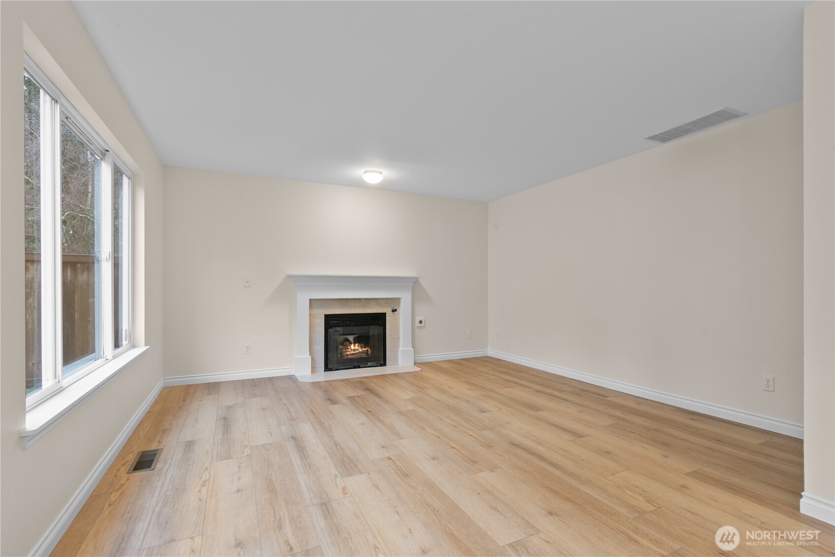 13418 Elk Ridge Road SE, Monroe, WA 98272