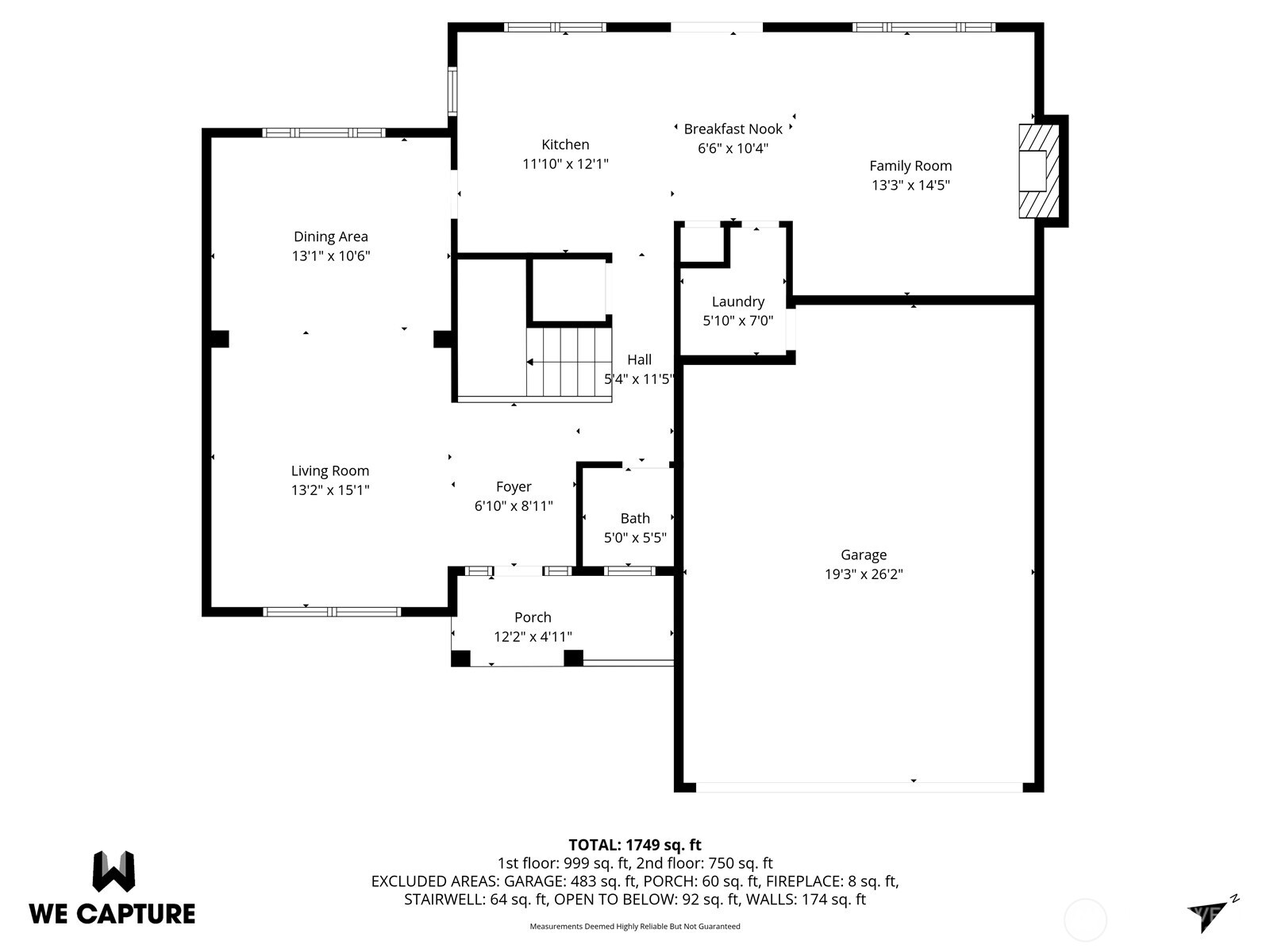 13418 Elk Ridge Road SE, Monroe, WA 98272