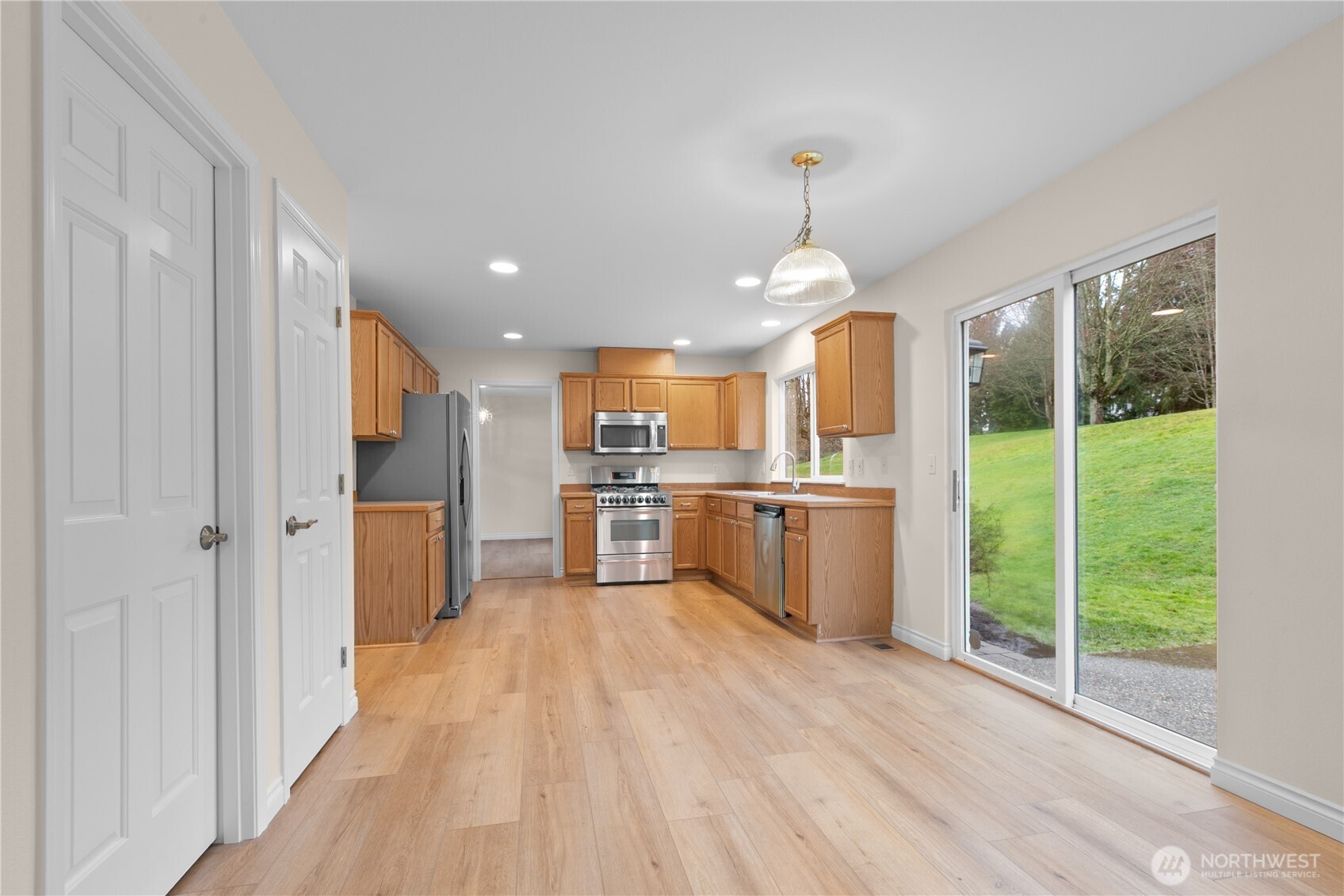 13418 Elk Ridge Road SE, Monroe, WA 98272