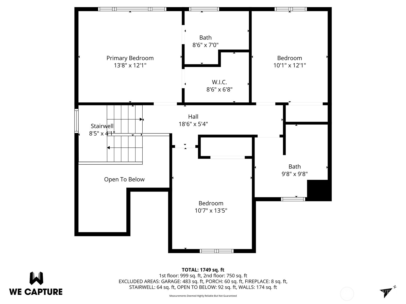 13418 Elk Ridge Road SE, Monroe, WA 98272