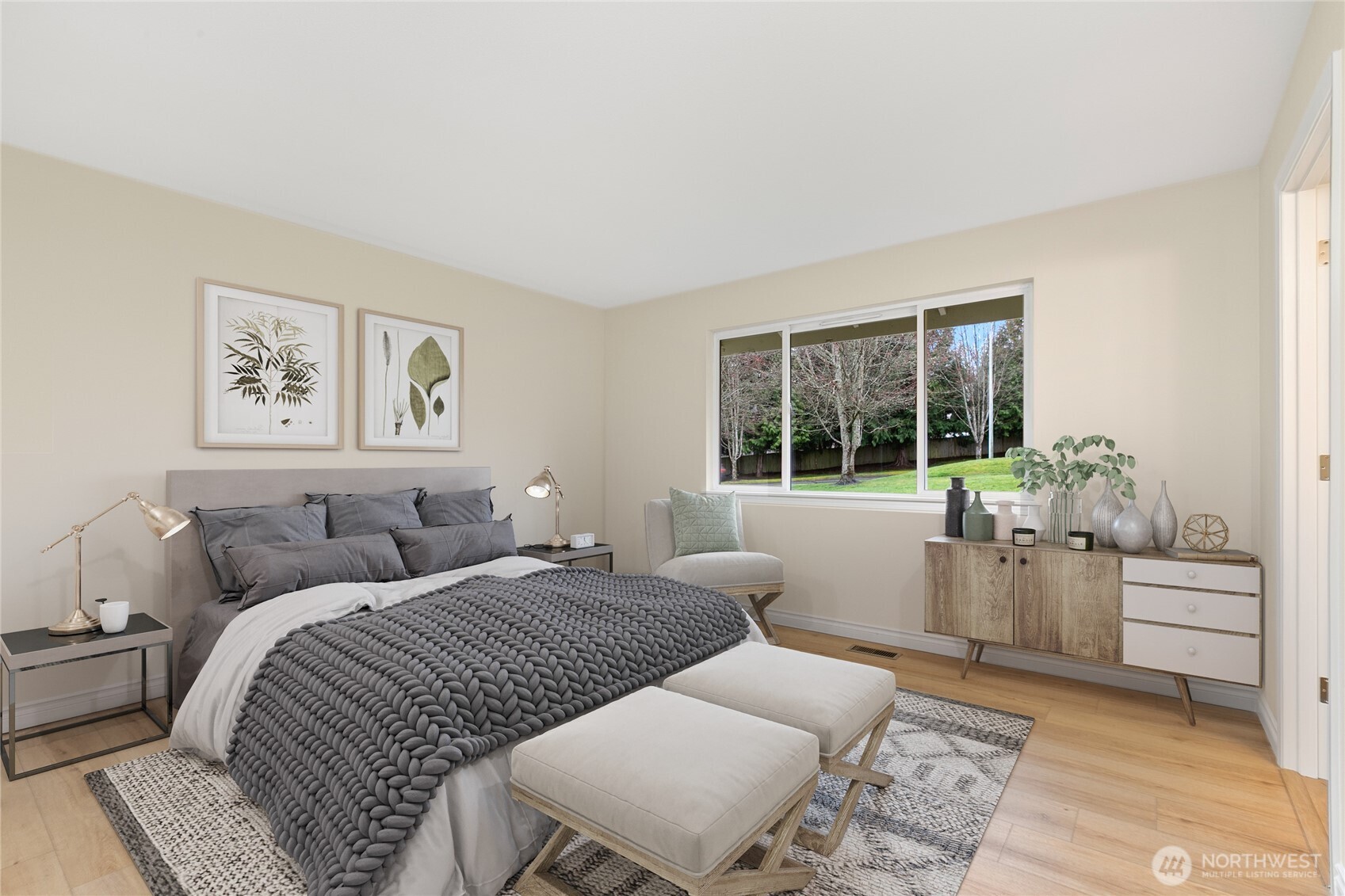 13418 Elk Ridge Road SE, Monroe, WA 98272