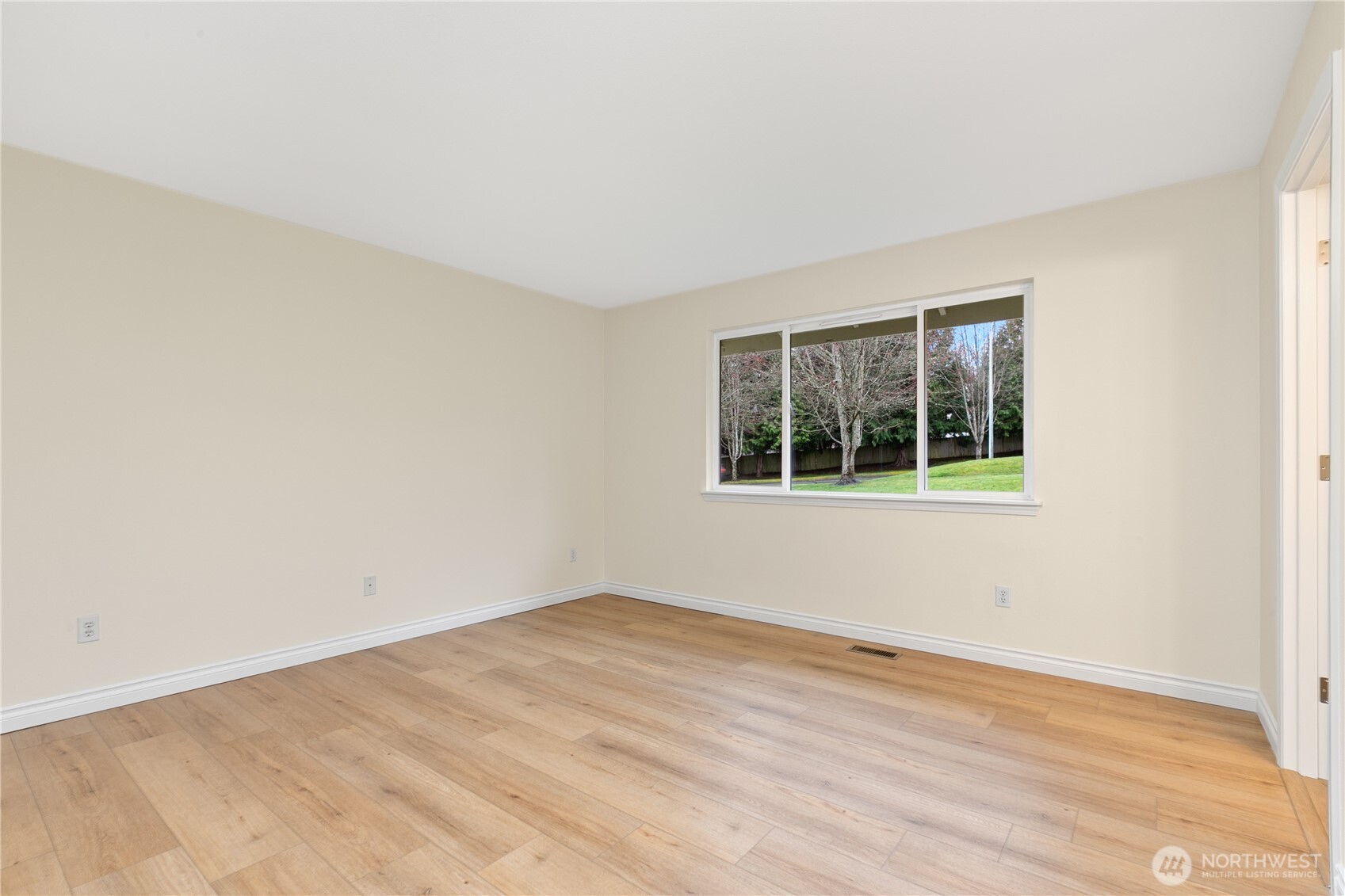 13418 Elk Ridge Road SE, Monroe, WA 98272