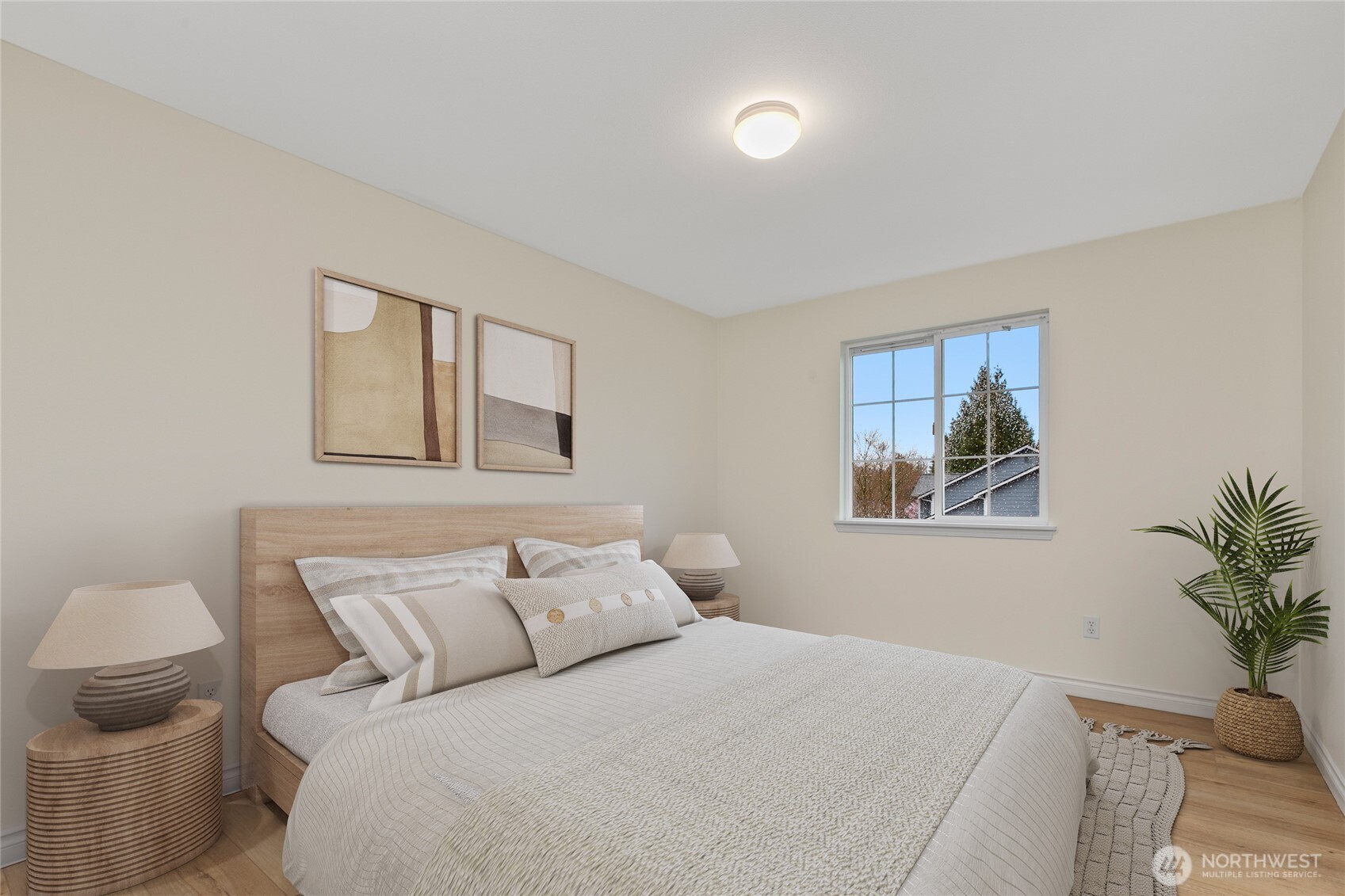 13418 Elk Ridge Road SE, Monroe, WA 98272