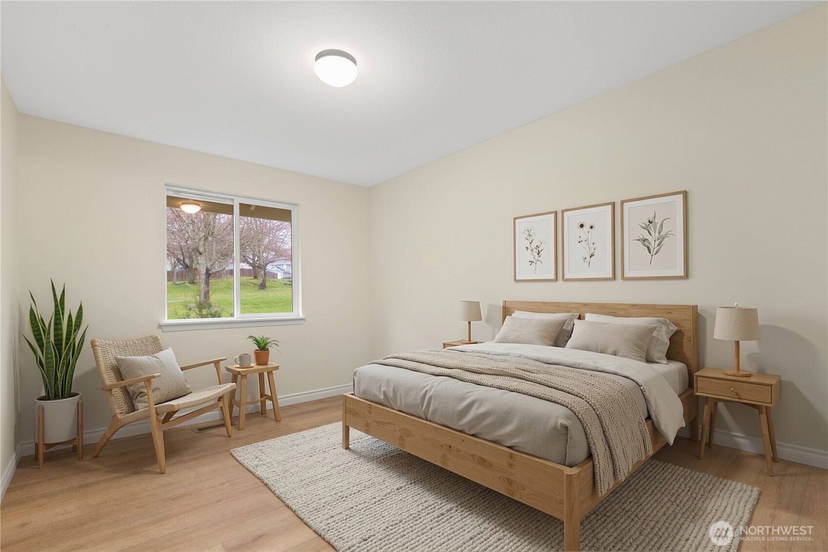 13418 Elk Ridge Road SE, Monroe, WA 98272