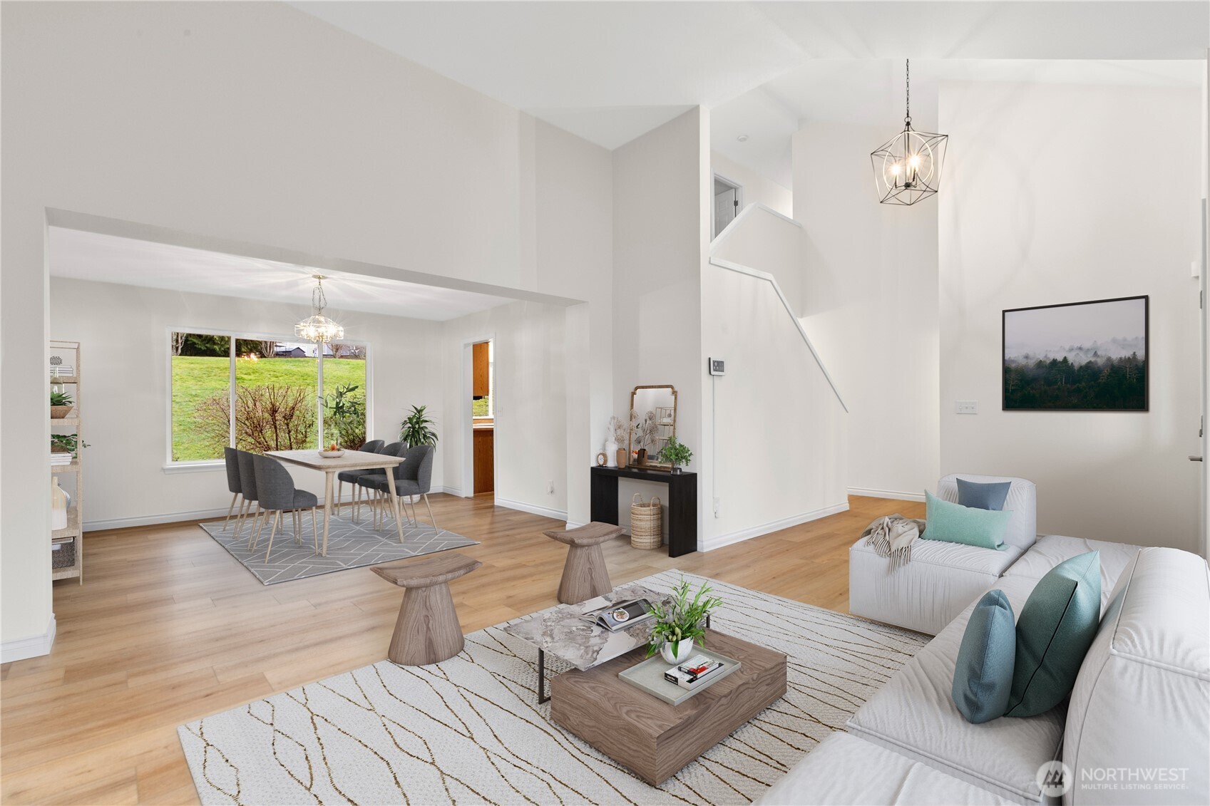 13418 Elk Ridge Road SE, Monroe, WA 98272