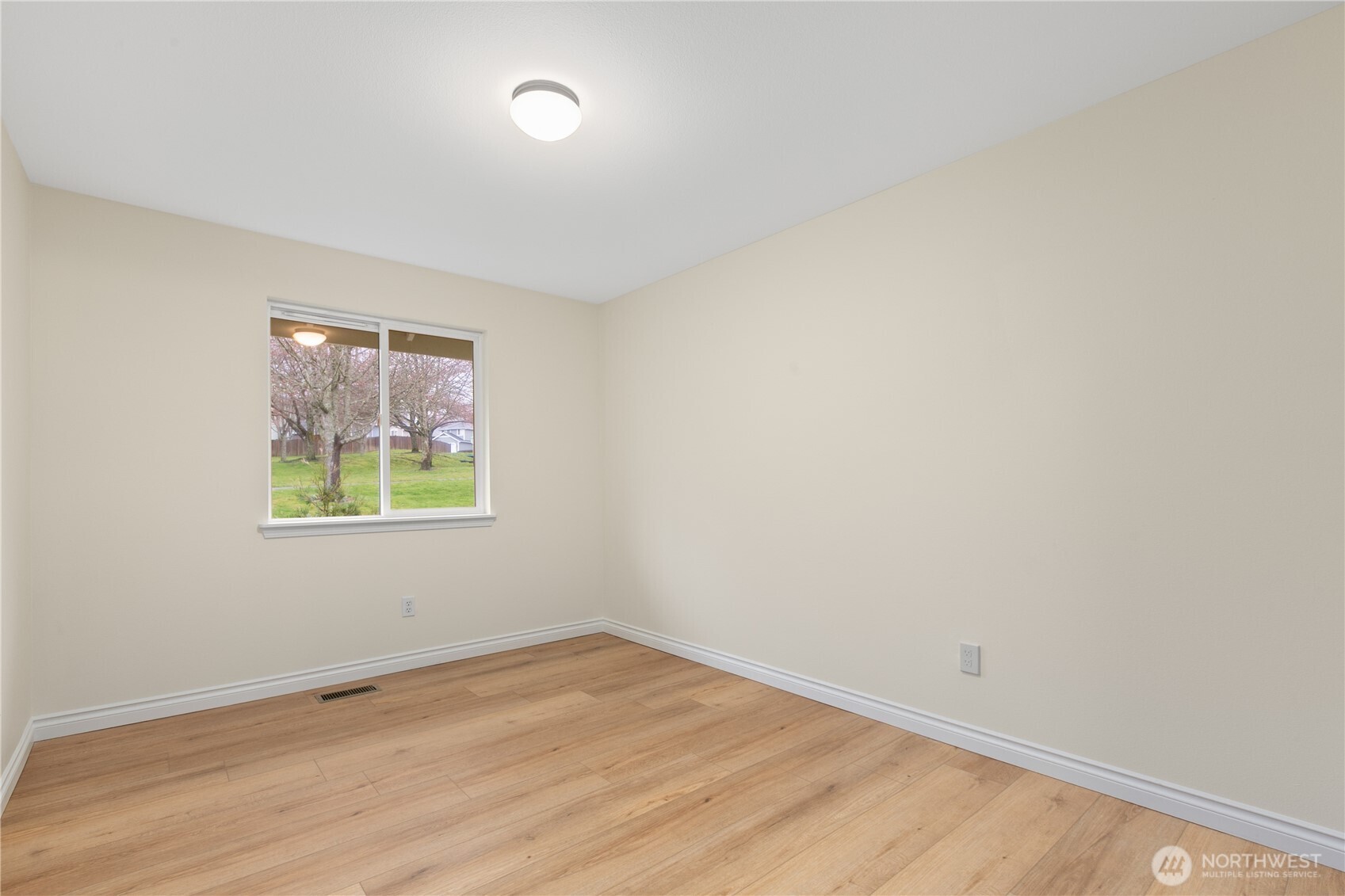 13418 Elk Ridge Road SE, Monroe, WA 98272