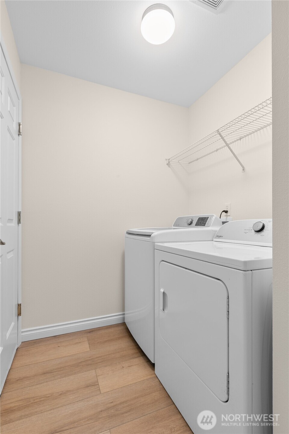 13418 Elk Ridge Road SE, Monroe, WA 98272