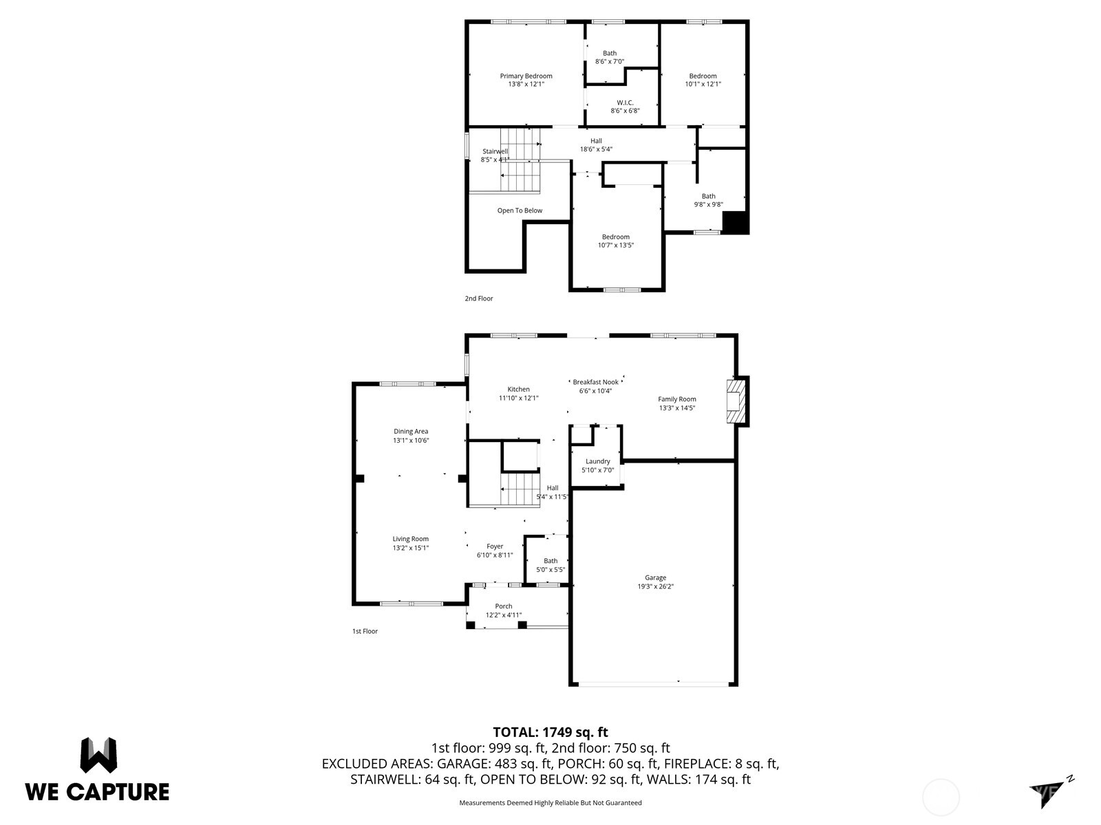 13418 Elk Ridge Road SE, Monroe, WA 98272