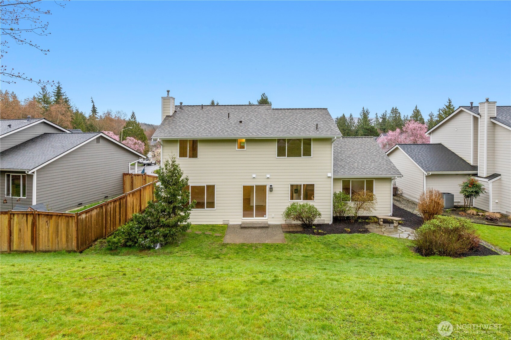 13418 Elk Ridge Road SE, Monroe, WA 98272