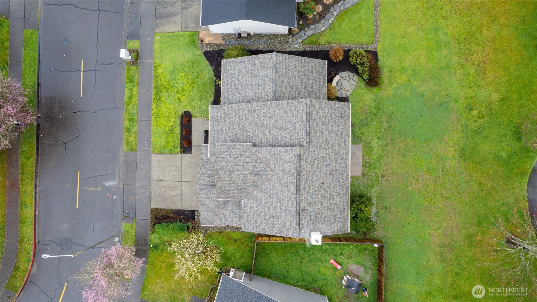 13418 Elk Ridge Road SE, Monroe, WA 98272