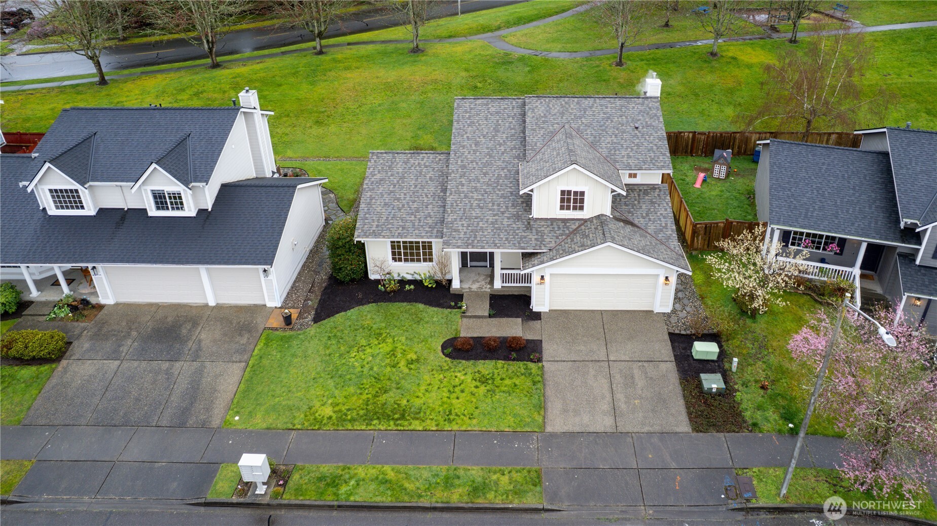 13418 Elk Ridge Road SE, Monroe, WA 98272