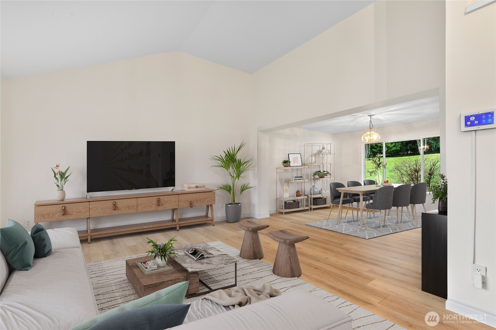 13418 Elk Ridge Road SE, Monroe, WA 98272