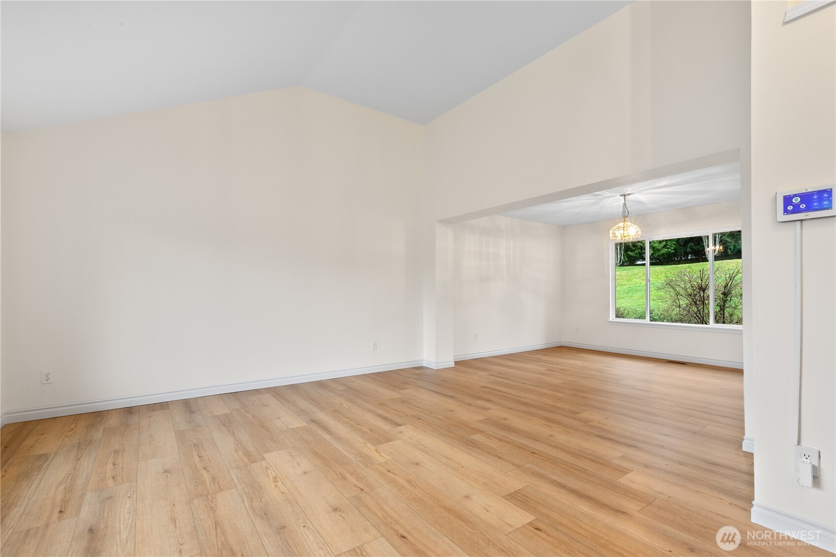 13418 Elk Ridge Road SE, Monroe, WA 98272