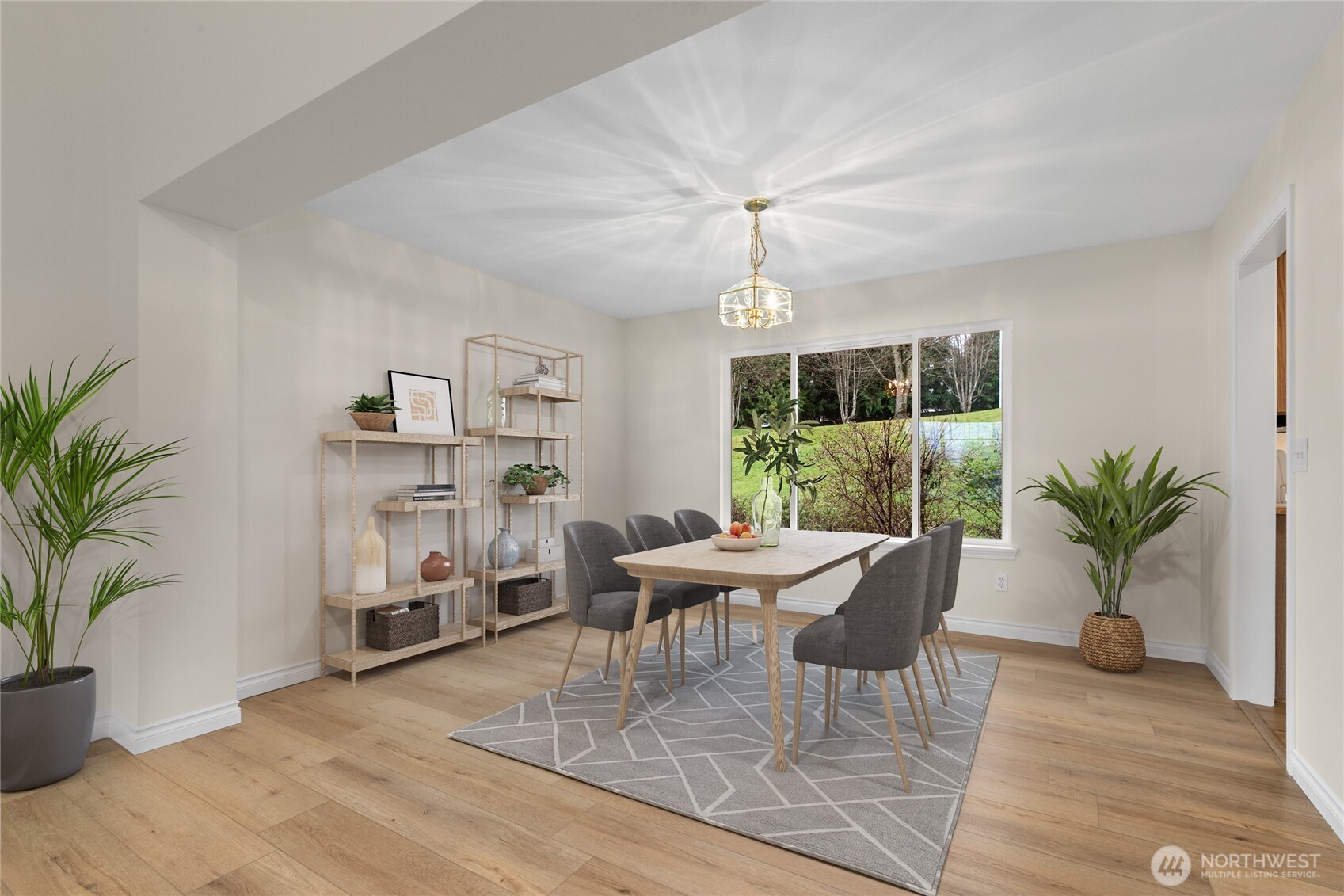 13418 Elk Ridge Road SE, Monroe, WA 98272