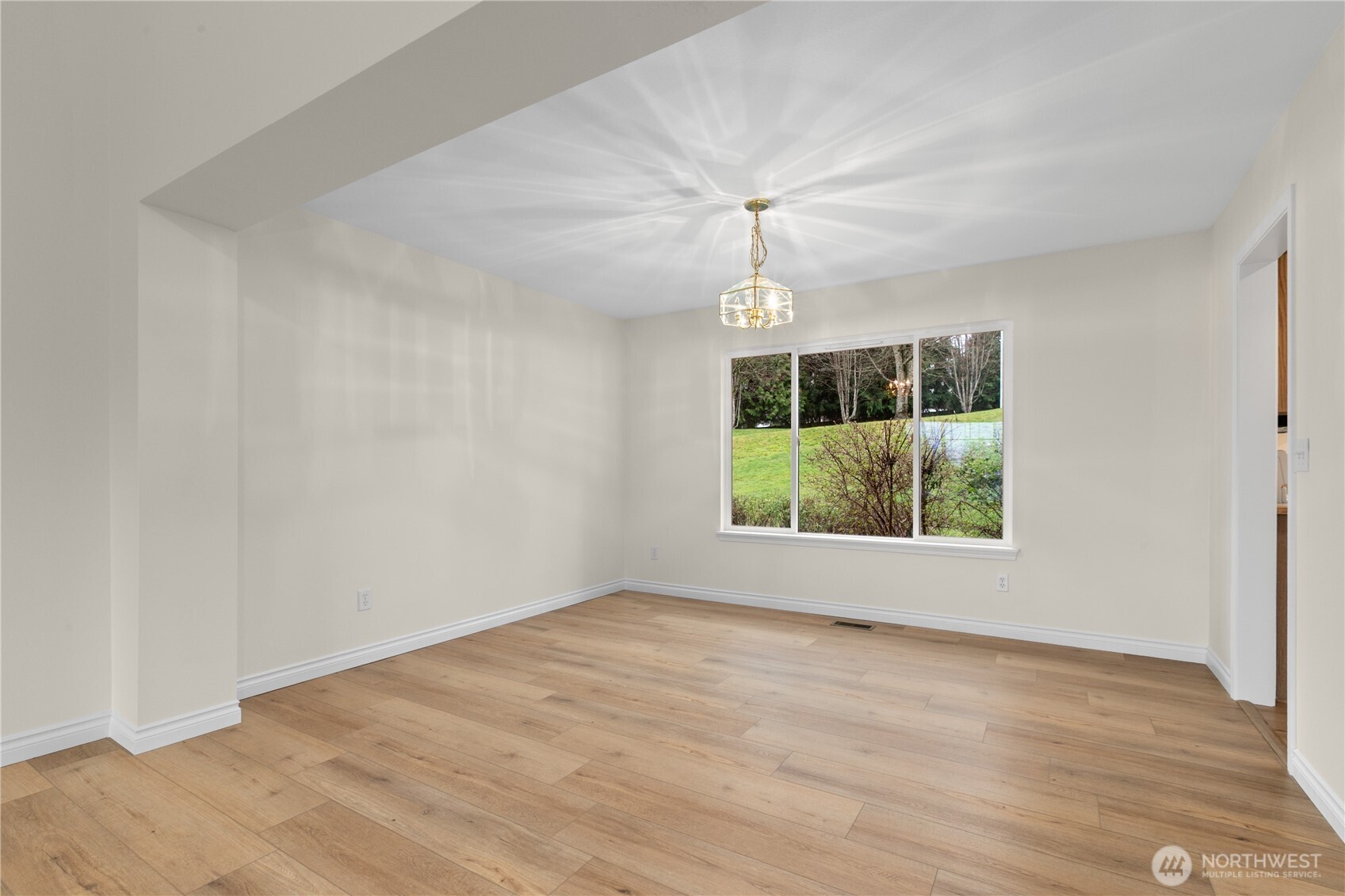 13418 Elk Ridge Road SE, Monroe, WA 98272