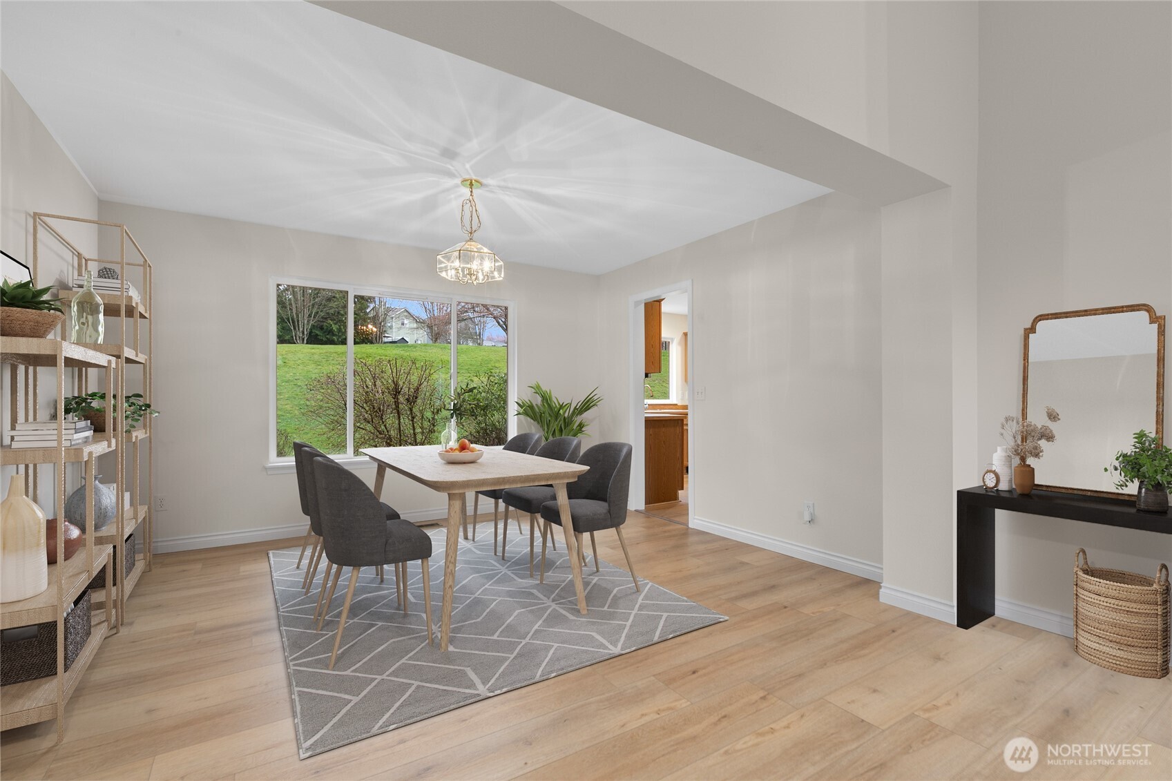 13418 Elk Ridge Road SE, Monroe, WA 98272