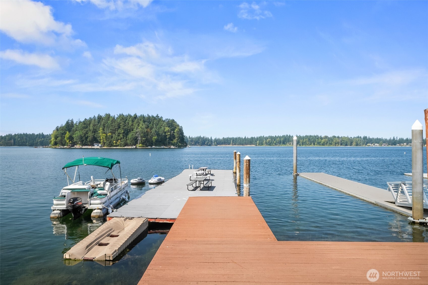 14312 Thorne Lane SW #15, Lakewood, WA 98498