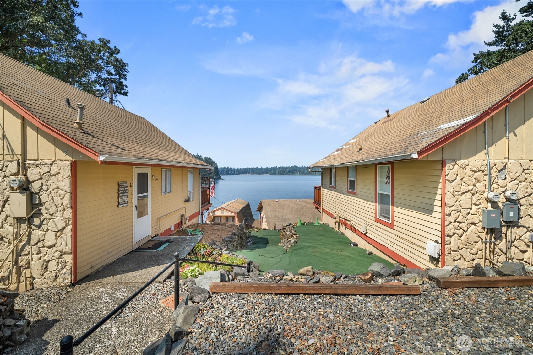 14312 Thorne Lane SW #15, Lakewood, WA 98498