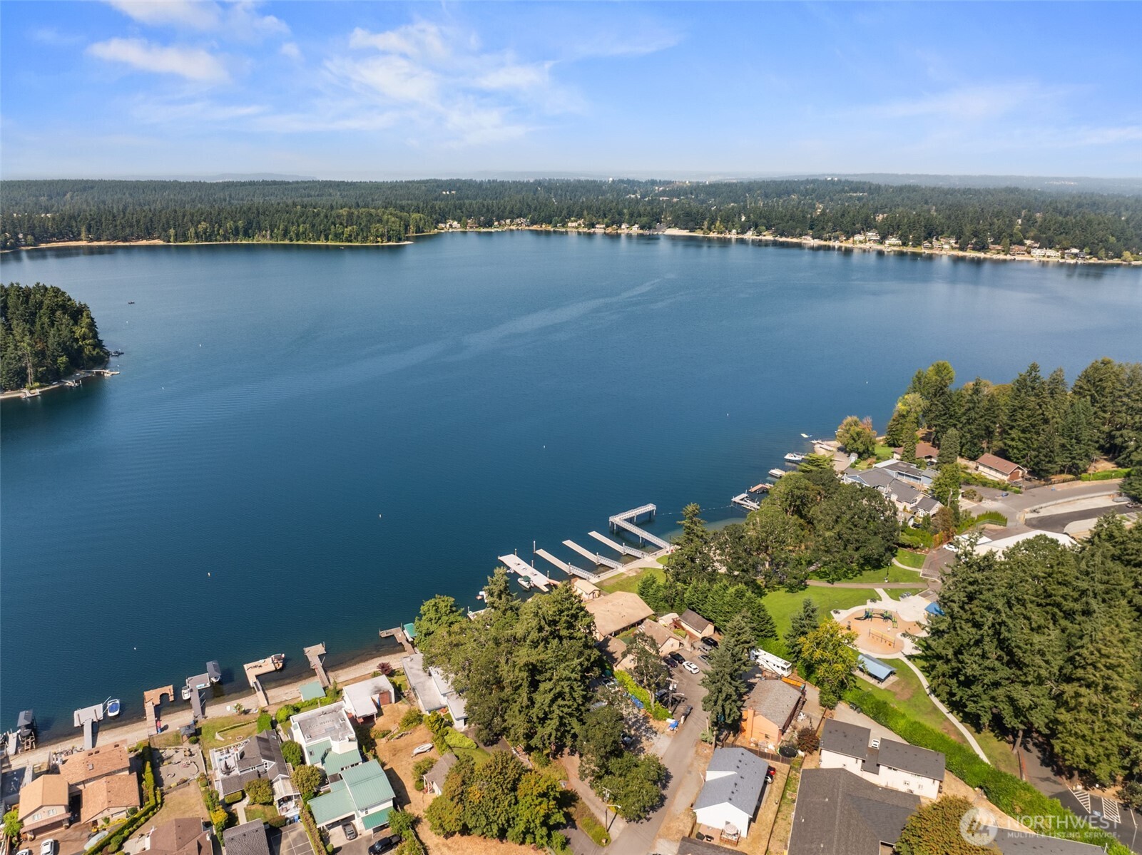 14312 Thorne Lane SW #15, Lakewood, WA 98498