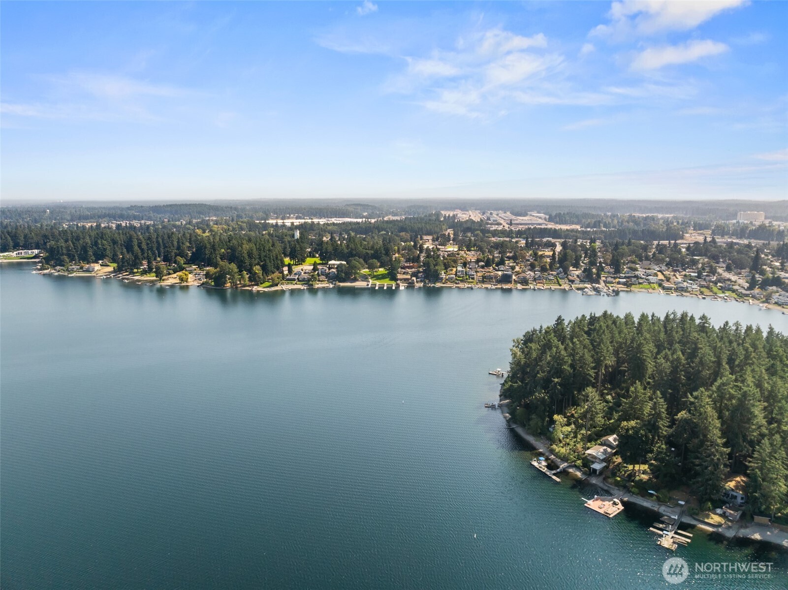 14312 Thorne Lane SW #15, Lakewood, WA 98498