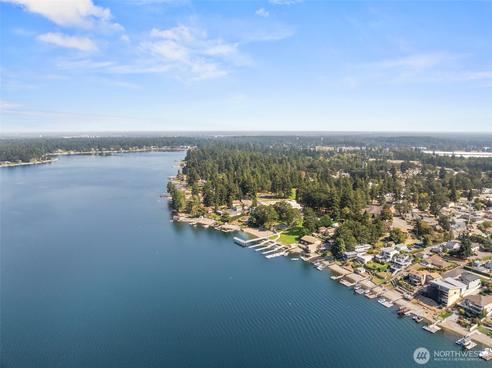 14312 Thorne Lane SW #15, Lakewood, WA 98498