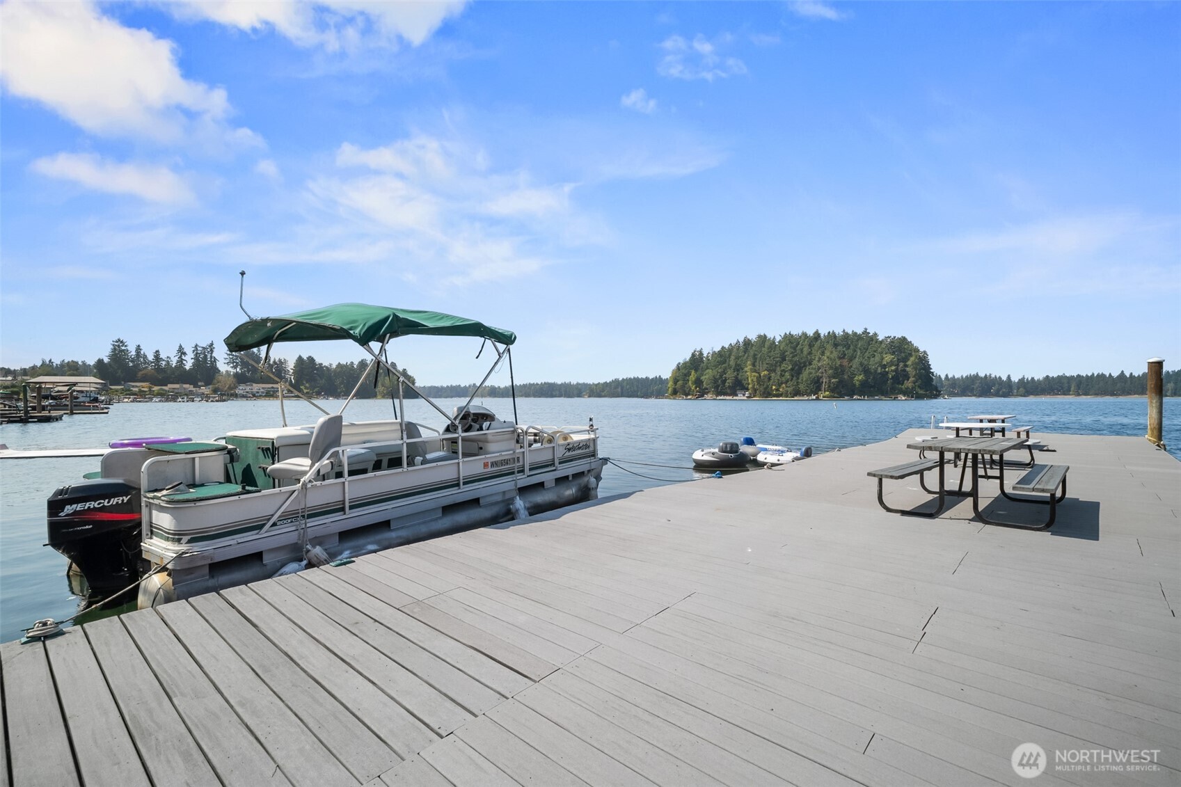 14312 Thorne Lane SW #15, Lakewood, WA 98498