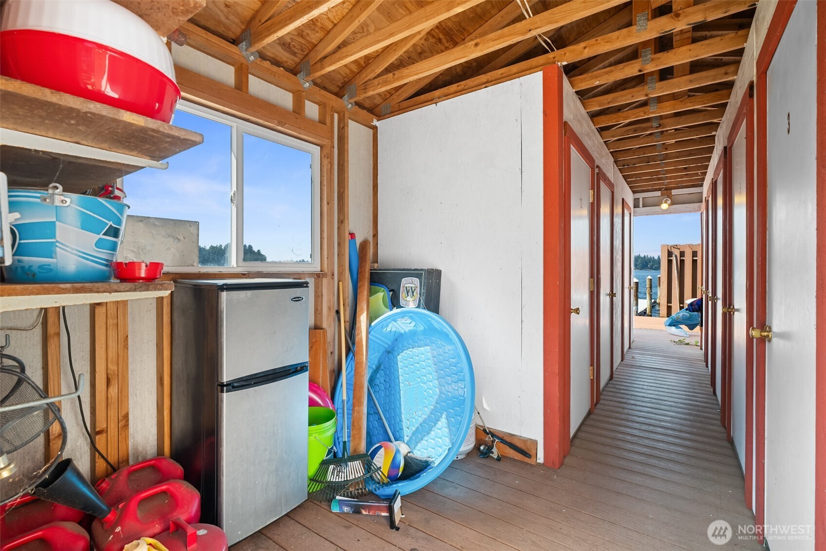 14312 Thorne Lane SW #15, Lakewood, WA 98498