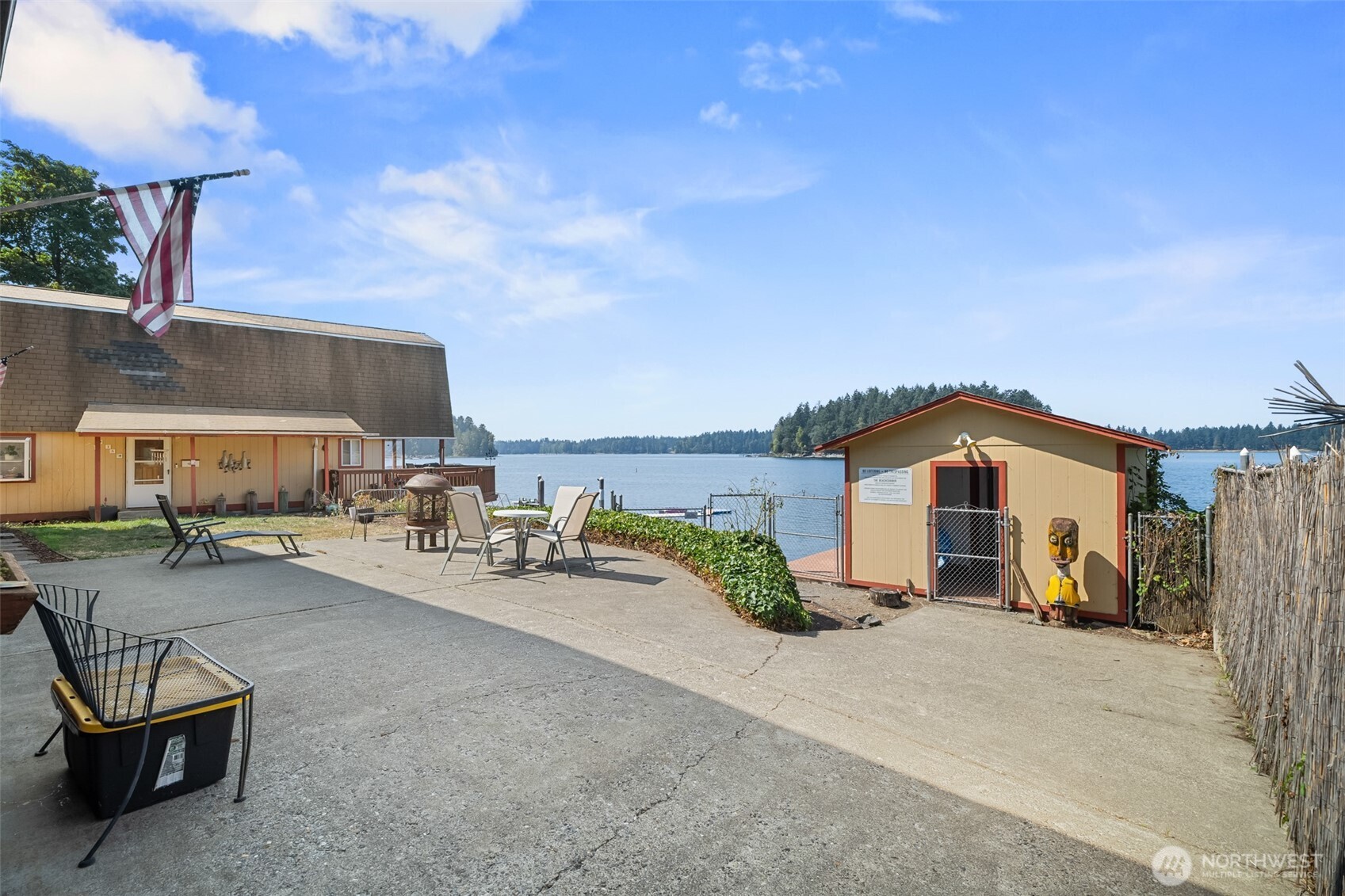 14312 Thorne Lane SW #15, Lakewood, WA 98498