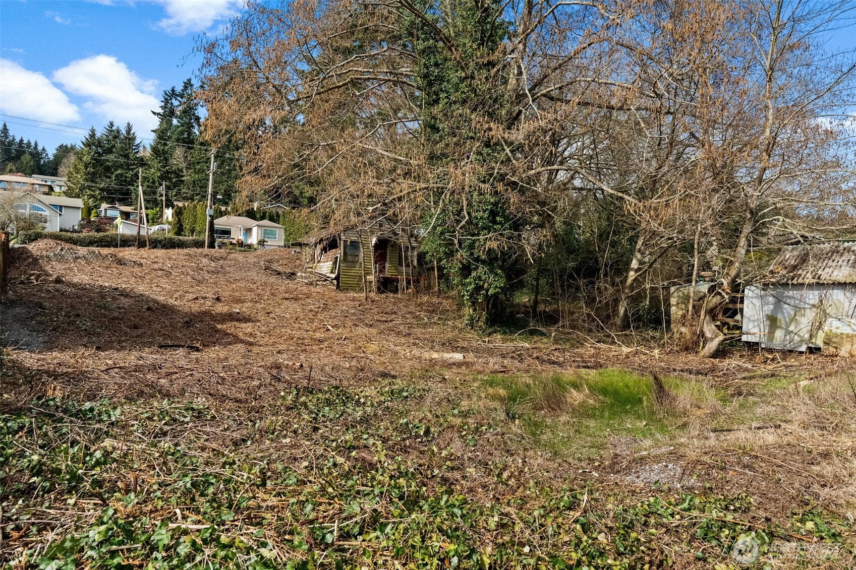 5280 Illahee Road NE, Bremerton, WA 98311