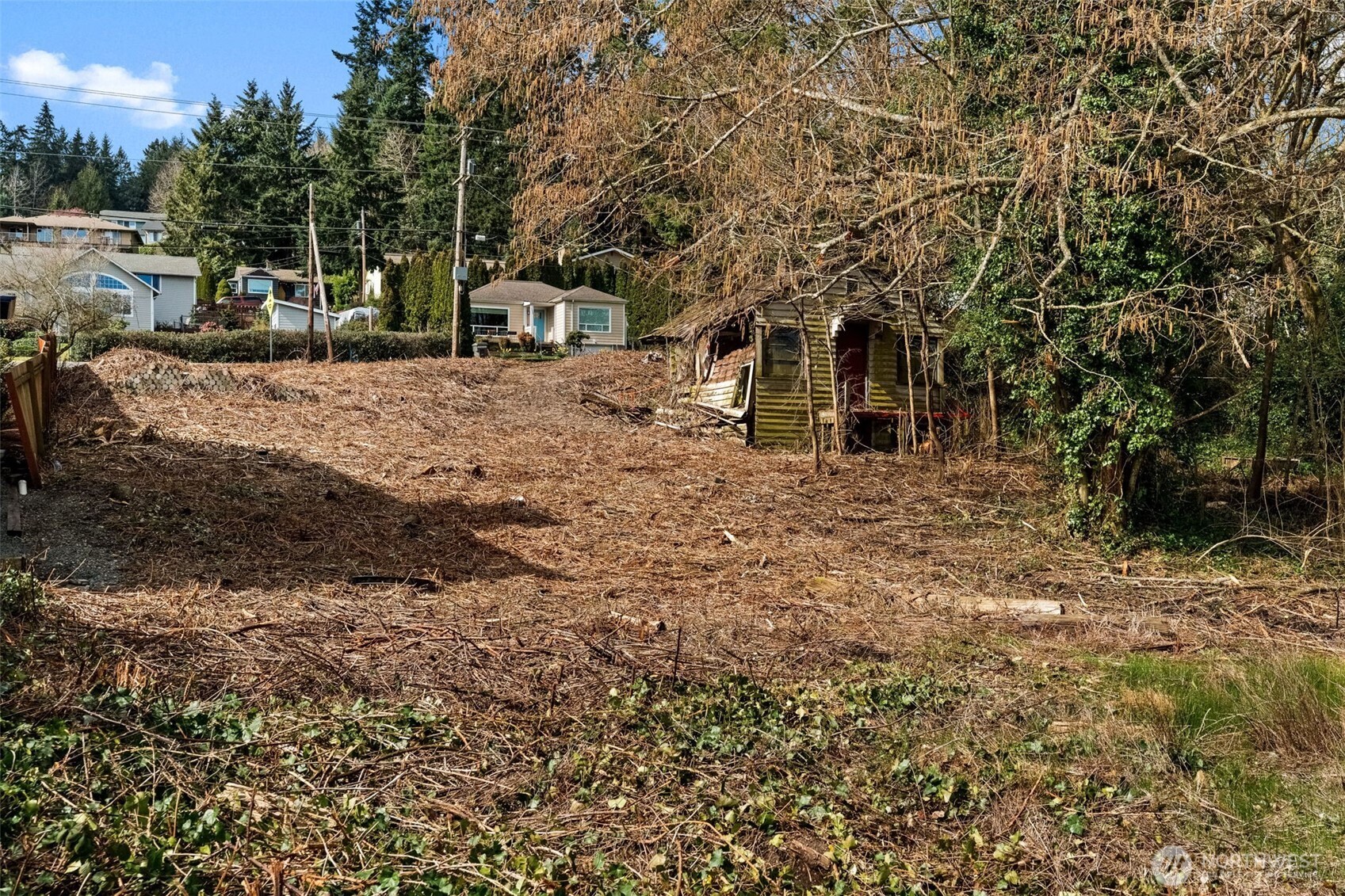 5280 Illahee Road NE, Bremerton, WA 98311