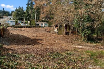 5280 Illahee Road NE, Bremerton, WA 98311 - Photo 12