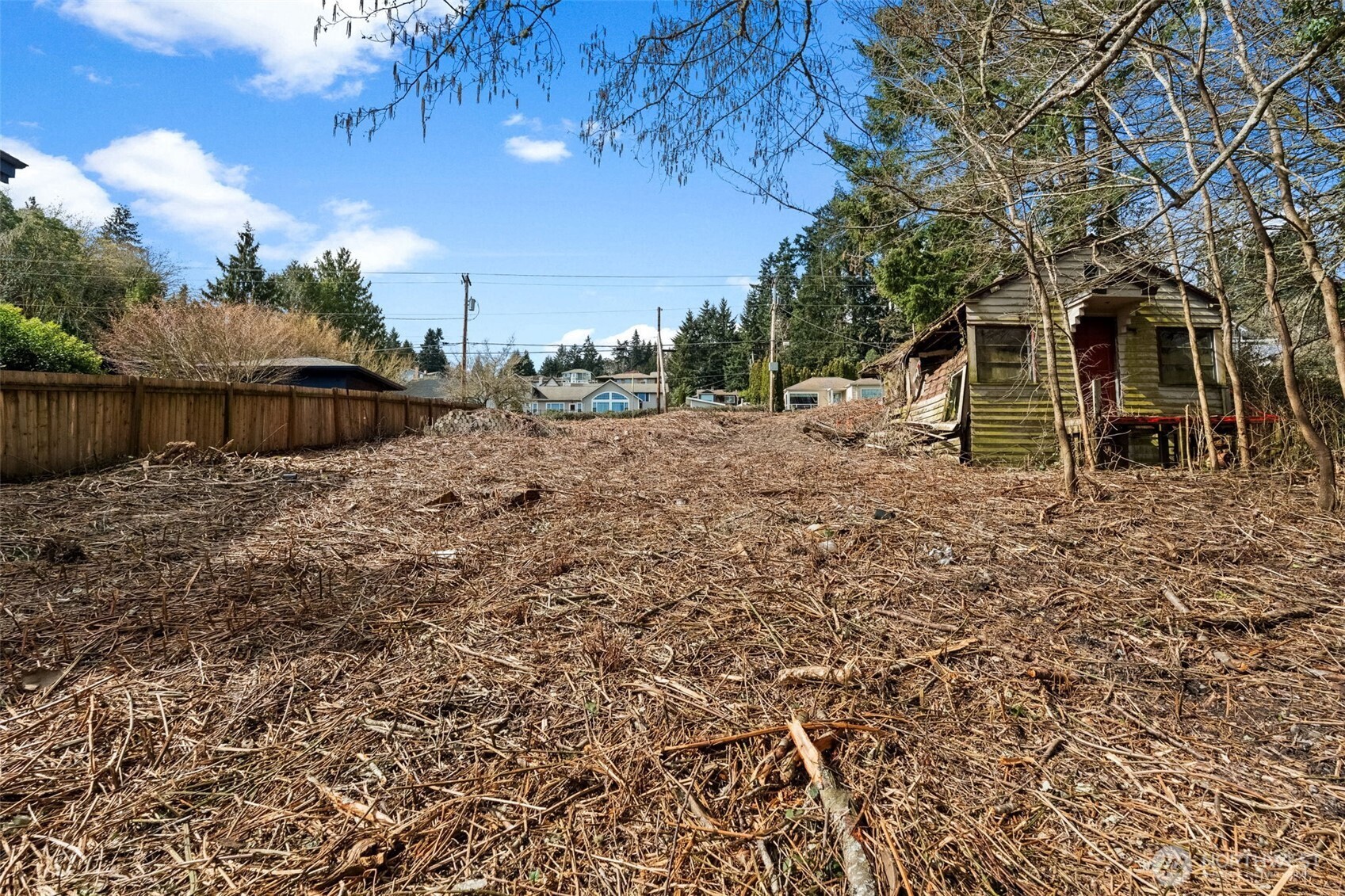 5280 Illahee Road NE, Bremerton, WA 98311